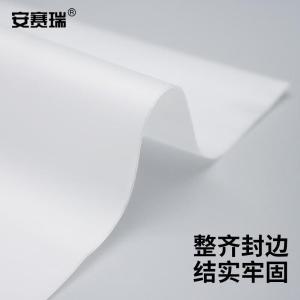 EA200789商品缩略图