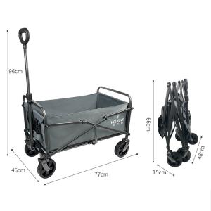 HDW1610商品缩略图