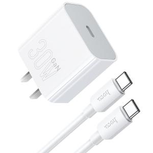 CC16-1商品缩略图