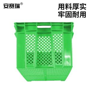 EA200446商品缩略图