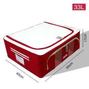 AJ233商品缩略图