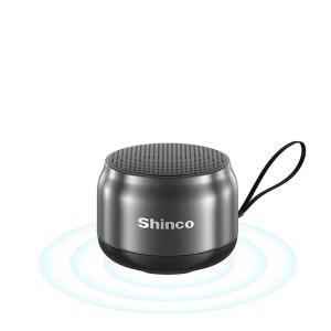蓝牙音箱
