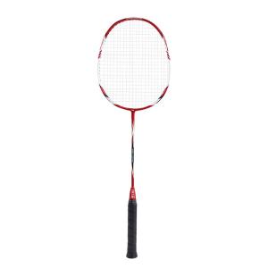 HDW1312商品缩略图