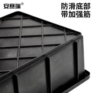 EA200764商品缩略图