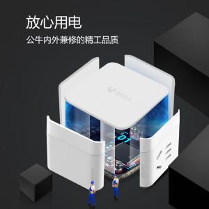 GNV-M102W商品缩略图