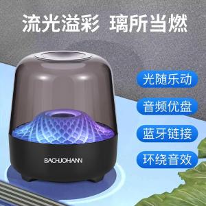 Q3PLUS商品缩略图