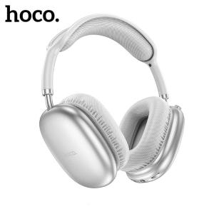 W35 Air商品缩略图