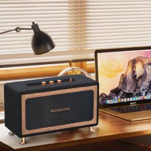 HF-08(Black)商品缩略图