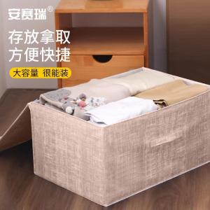 EA201109商品缩略图