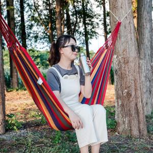 HDW1513-R商品缩略图