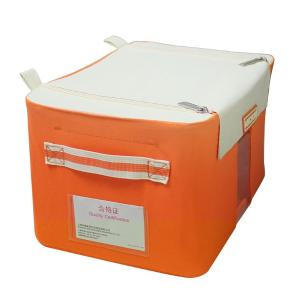 AJ116商品缩略图