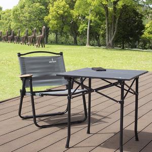 HDW1686商品缩略图