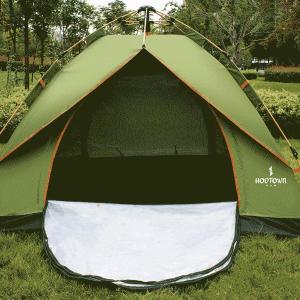 HDW1505商品缩略图