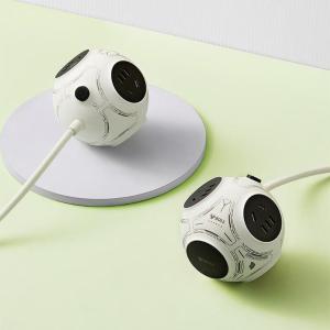 GNV-U804Q商品缩略图