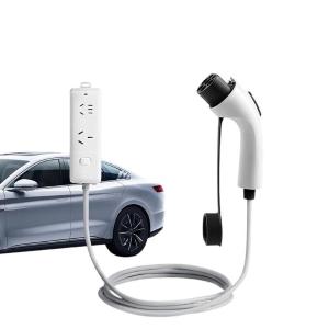 DF1-L16A-606D商品缩略图