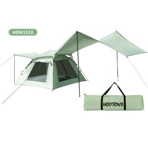 HDW1526商品缩略图