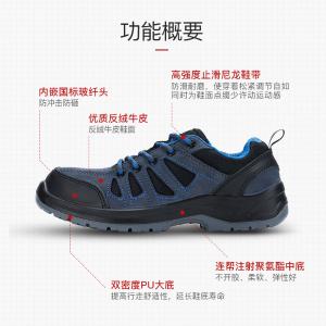 XGX-51商品缩略图