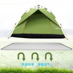 HDW1820商品缩略图