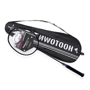 HDW130801商品缩略图