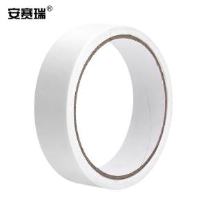 EA200541商品缩略图