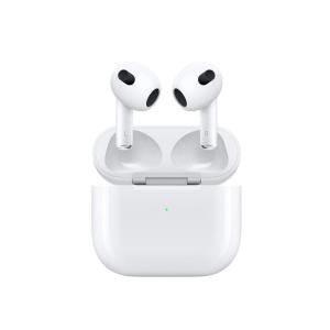 LC-577商品缩略图