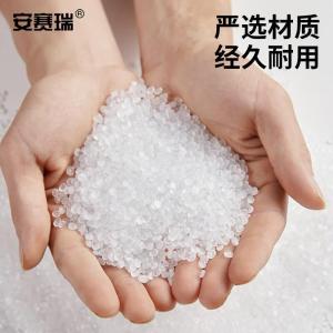 EA200627商品缩略图