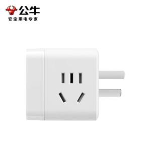 GNV-M102W商品缩略图