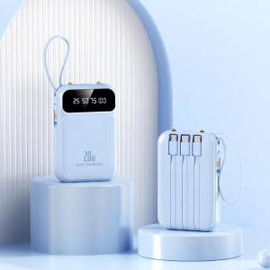 DX325商品缩略图