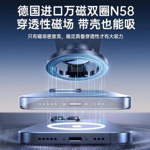 LC-SKR07商品缩略图