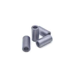 RH9.5*19.5*5商品缩略图