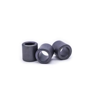 RH14*15*9商品缩略图