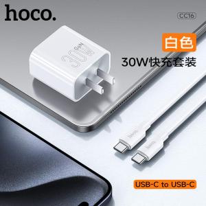 CC16-1商品缩略图