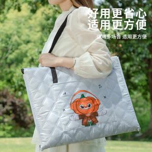 HDW1823商品缩略图