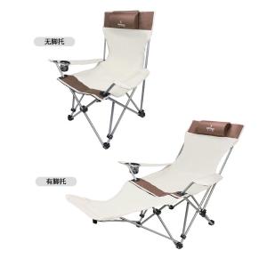 HDW1730商品缩略图