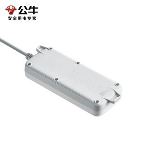 GN-S1033商品缩略图