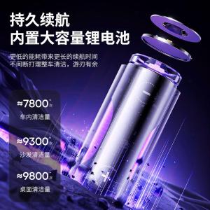 EG-122商品缩略图