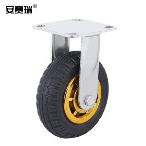 EA200715商品缩略图