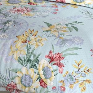 203*229cm-2.5kg商品缩略图