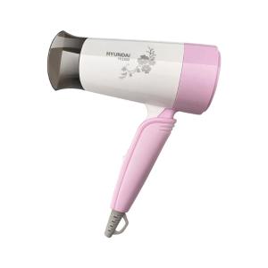 YH1800商品缩略图