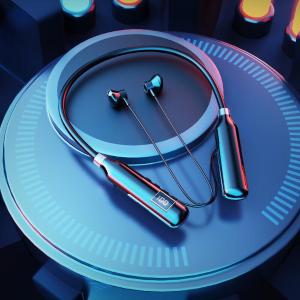 LP-BT100商品缩略图