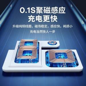 RP-W60商品缩略图