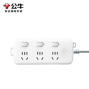 GN-S1033商品缩略图