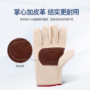 XG-FB2商品缩略图