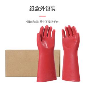 XGKV-12-S商品缩略图