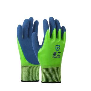 XGS-J8商品缩略图