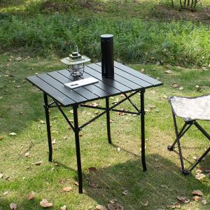 HDW1631商品缩略图