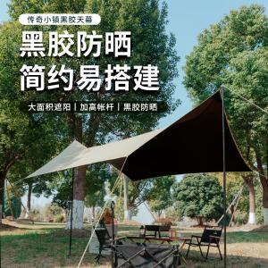 HDW1524商品缩略图