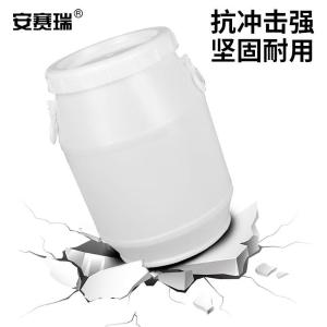 EA200624商品缩略图