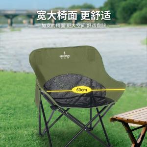 HDW1681商品缩略图