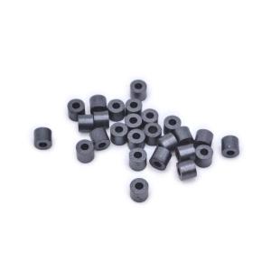 T3.5*3*1.2商品缩略图